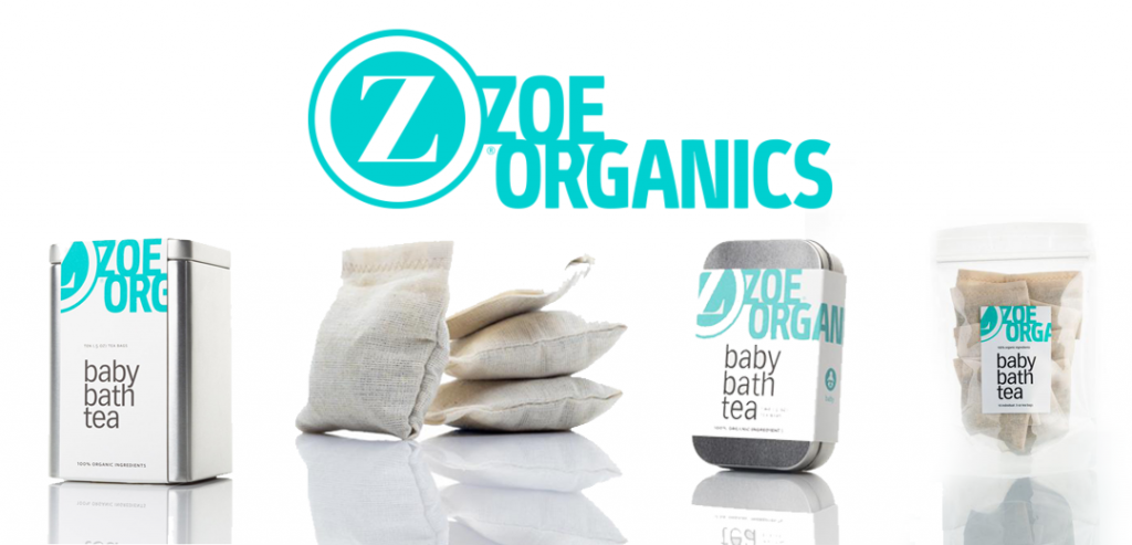 bestkids-zoe-organics-baby-bath-tea-2021-review-1