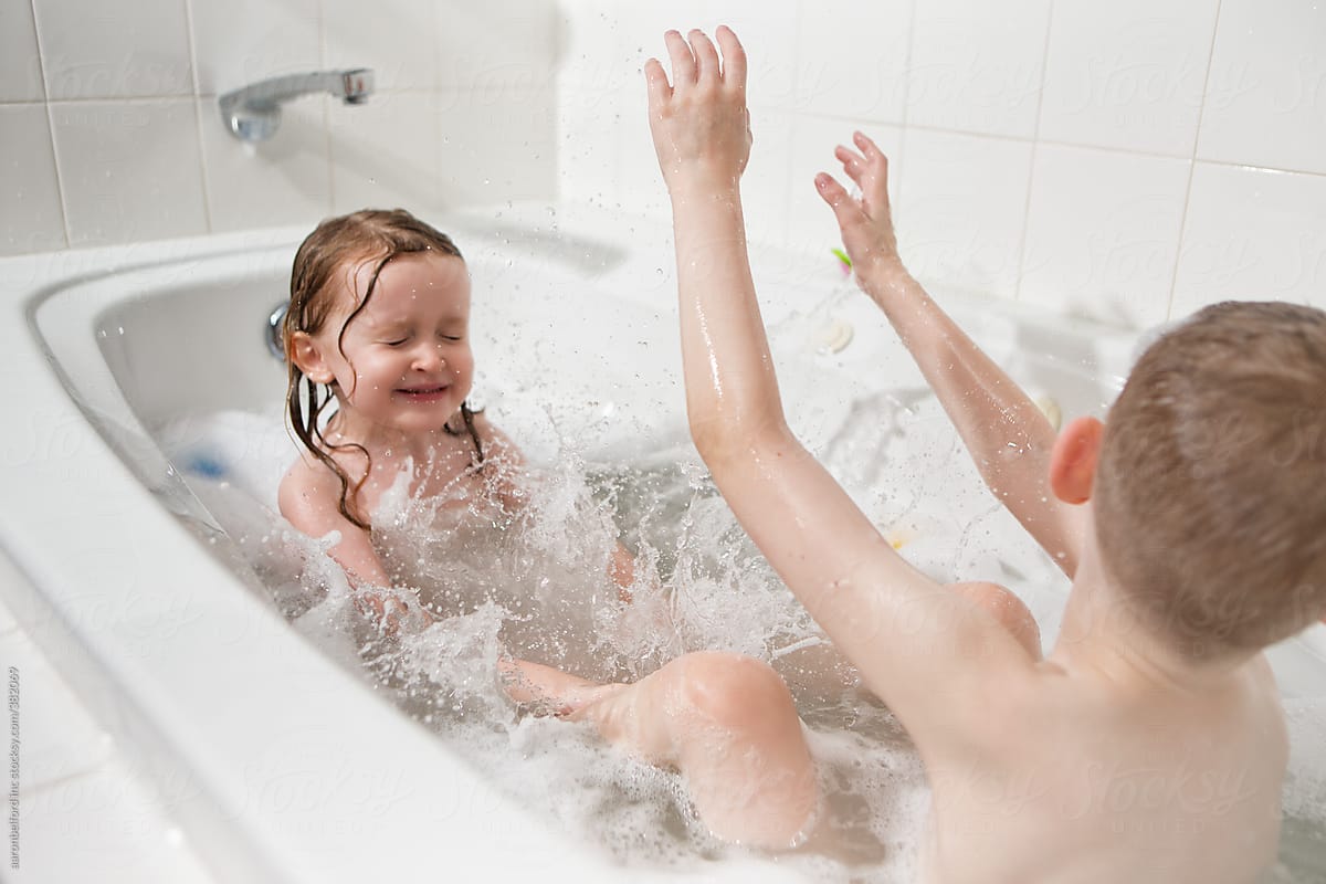 Check Out The Best Kids' Shampoos Of 2023