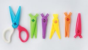 The Top 5 Child-Safe Scissors You Can Buy (2023 Review)