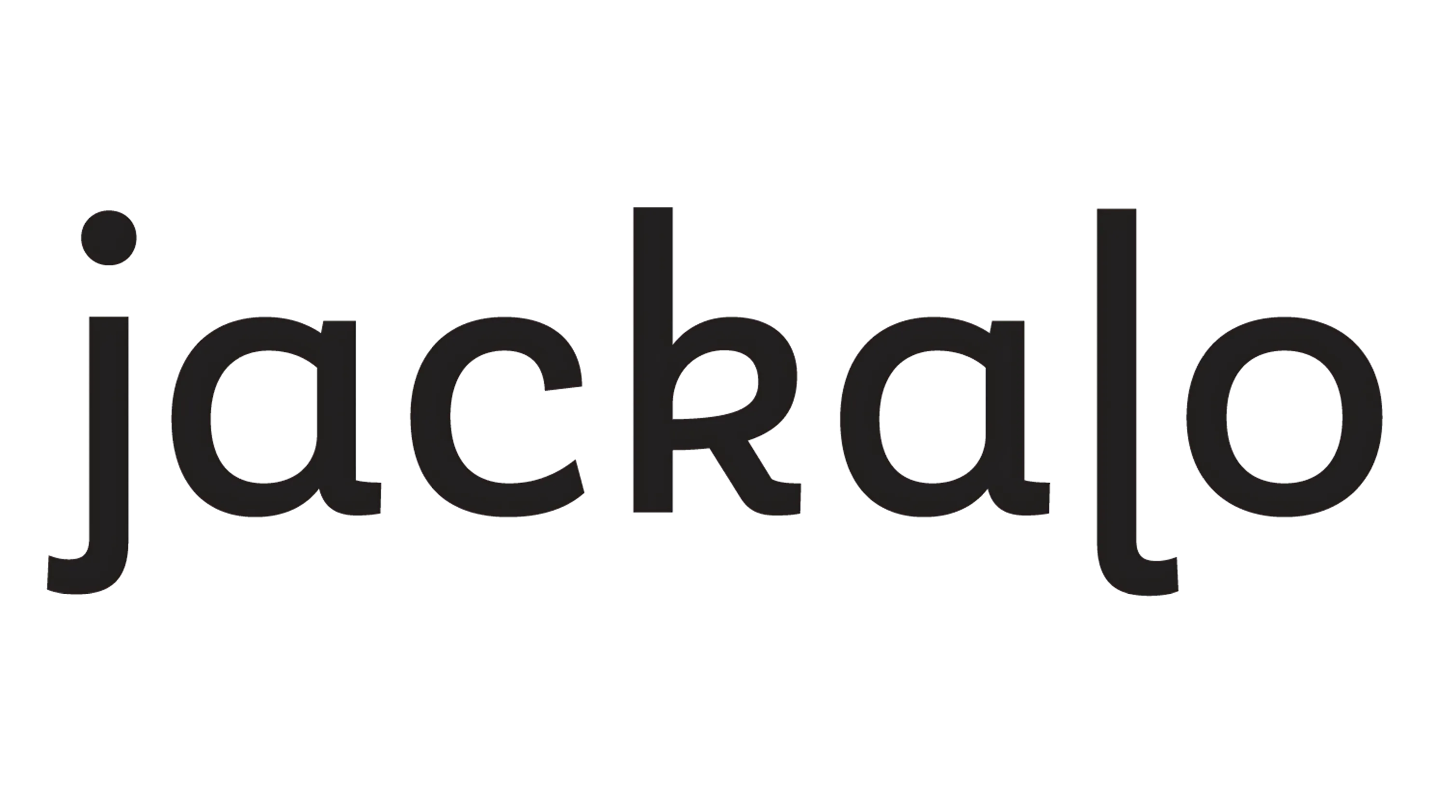 Jackalo